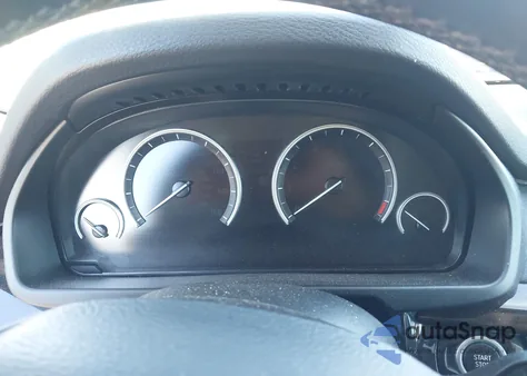 2016 BMW X5 Edrive xDrive40E из США, поврежденный, VIN 5UXKT0C54G0S76794